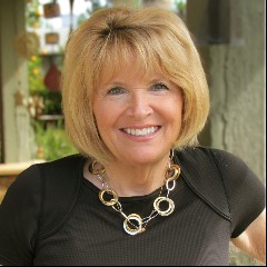 Deborah Ann Offenhauser