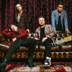 Shinedown