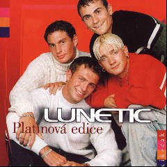 Lunetic