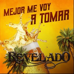 Mejor Me Voy