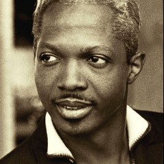 “Brother” Jack McDuff
