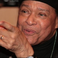 Boney James feat. Al Jarreau