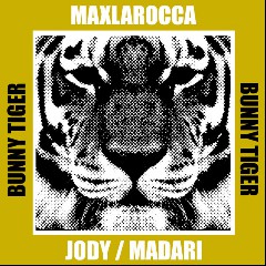 Max La Rocca