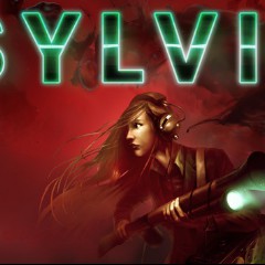 Sylvio
