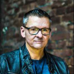 Rene Ablaze Pluton Alex Trinnity