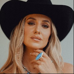Lainey Wilson