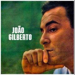 Gilberto
