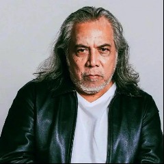 Ramli Sarip
