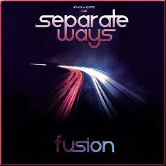 Separate Ways
