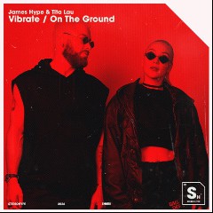 Tita Lau, James Hype