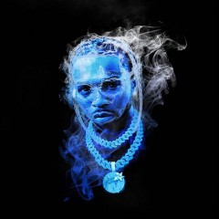 Pop Smoke feat. Future