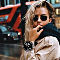 Ahmet Kilic & Stoto feat. Adeba