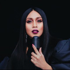 Dayang Nurfaizah