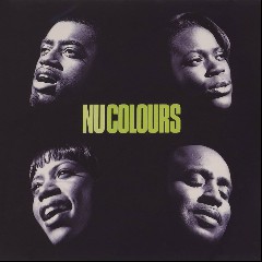 Nu Colours
