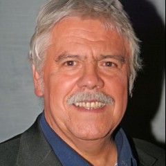 Fausti