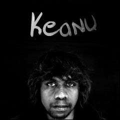 Keanu Nelson