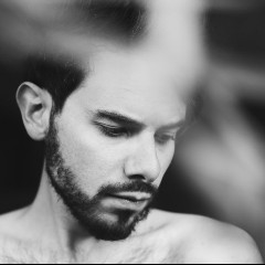 Alex Kozobolis