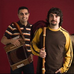 Tejedor