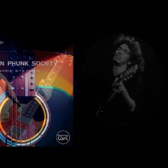Urban Phunk Society