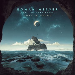 Roman Messer feat. Roxanne Emery