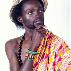 Mumba Yachi