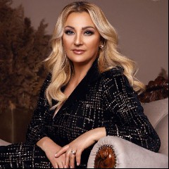 Remzie Osmani