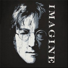 Imagine