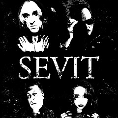 Sevit