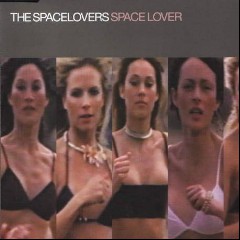 The Spacelovers