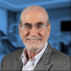 David Diamond