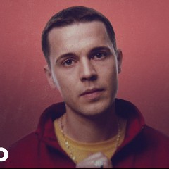 Felix Jaehn & VIZE feat. Miss Li