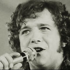 Jacek Lech