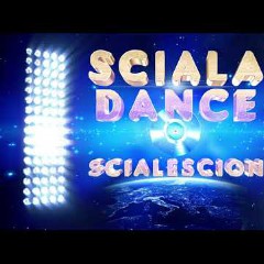 Scialadance