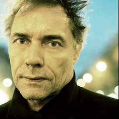 Yves Simon