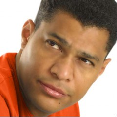 Raphy Colon