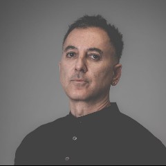 Dubfire