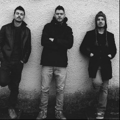 Naxatras