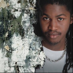 Ras Penco