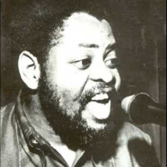 Mbaraka Mwinshehe