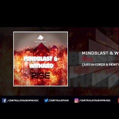 Mindblast & Withard