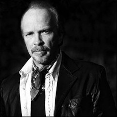 Dave Alvin