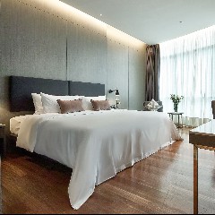 Ve-Room
