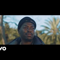 De Mthuda, Sino Msolo & Da Muziqal Chef