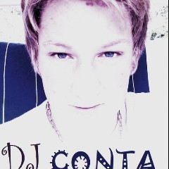 DJ contacreast