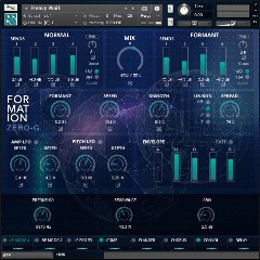 SoundCreator