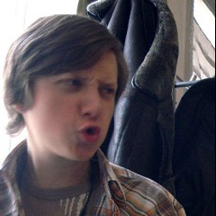 Marty
