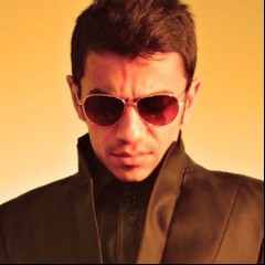 Mohsen Ebrahimzadeh