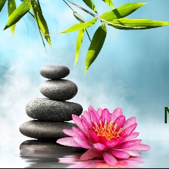 Relaxation Sounds of Nature Relaxing