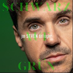 Seven