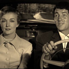 Dean Martin & Helen O’Connell